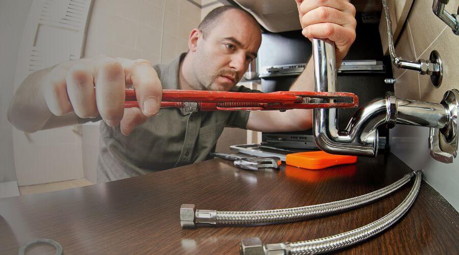 Professional Leak Detection in Horseshoe Bend, AR