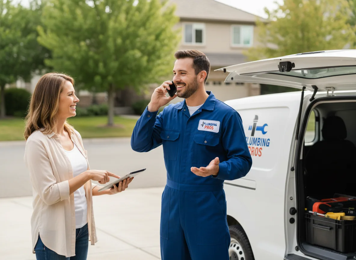 Water Heater Repair Horseshoe Bend, AR FAQs